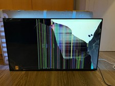 DISPLAYBRUCH Philips