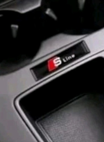 Pcs für audi - 2,