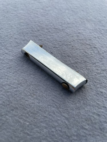 Vintage german bass - vintage,