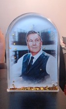 Roland Kaiser--df0482--Bilder