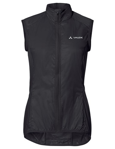 Vaude damenweste women s - damenweste, „women's