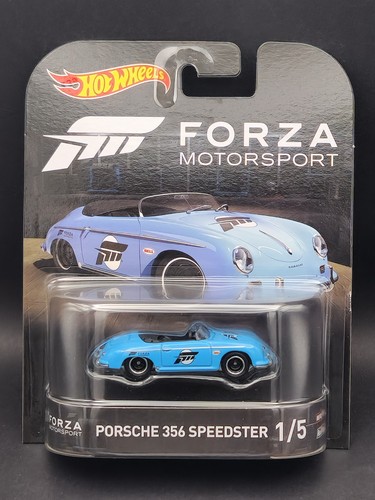 Hot wheels 2017 replica - hot,