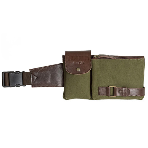 Akah bauchtasche - akah, |