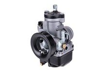 Vergaser PHBL 30mm für Gilera