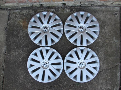 Original golf - original,