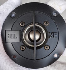 1x JBL XE Series Titanium