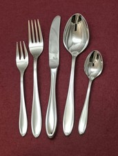 WMF Innsbruck Cromargan