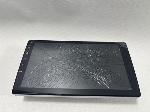 Radio android autoradio - radio, 10