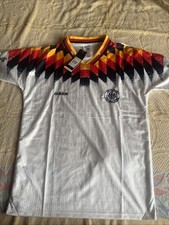 Retro Deutschland 1994