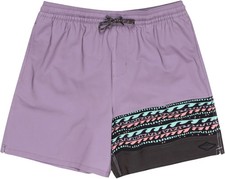 BILLABONG Boardshort Bademode