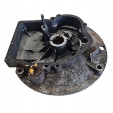 TECUMSEH CENTURA 50 975W