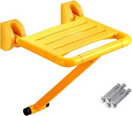 Duschsitz klappbar für - duschsitz,