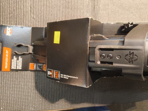 Sks schutzbleche veloflex - schutzbleche,