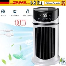 Mini Air Cooler Mobile