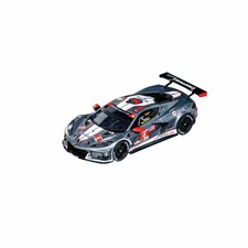 Carrera Autorennbahn-Fahrzeug