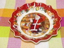 V&B  VILLEROY & BOCH - TOY'S