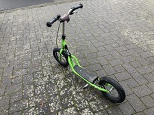 Puky Roller R07 Street