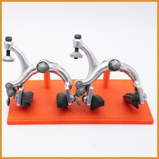 CAMPAGNOLO GS GRAN SPORT