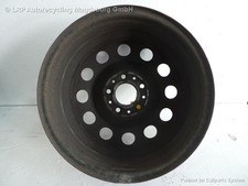 BMW E46 Limo Facelift Bj.02