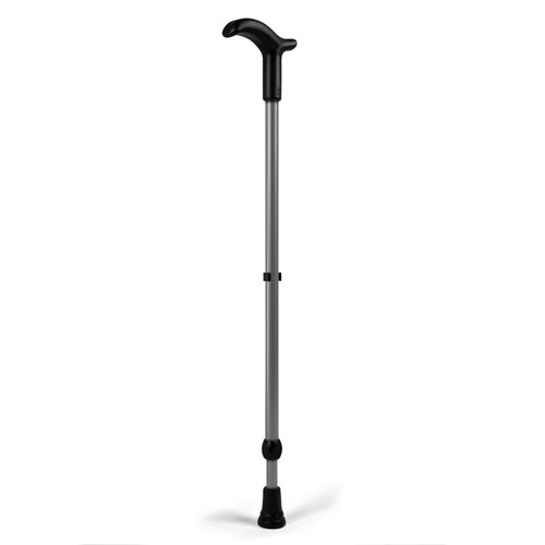 Rebotec simplex klassischer - -,