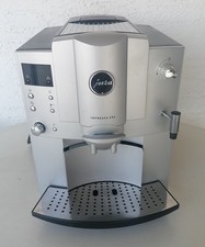 Kaffeemaschine Jura Impressa