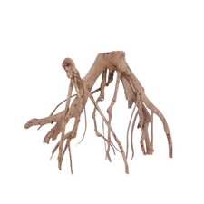 Aquarium Wurzel Deko