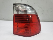 BMW 5er E39 Touring Rücklicht Rückleuchte Bremsleuchte rechts  6902532  (34)