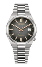 Citizen Tsuyosa NJ0200-50E