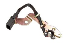 Nockenwellensensor Hallgeber Zündimpulsgeber MAXGEAR 24-0196 für VW GOLF 4 1J1 1