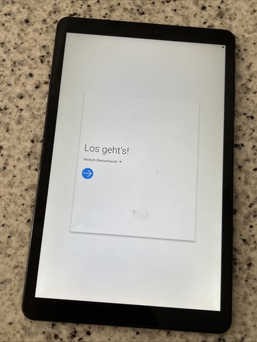 Samsung t590 t595 galaxy tab - samsung,