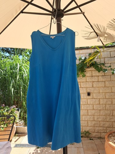 Deerberg kleid sommer urlaub - deerberg,