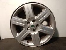 6h521007md felge land rover - felge,