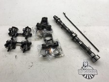 Nockenwelle Kipphebel Mercedes W123 aus 240D 1984 OM616 6160511901 6160500333