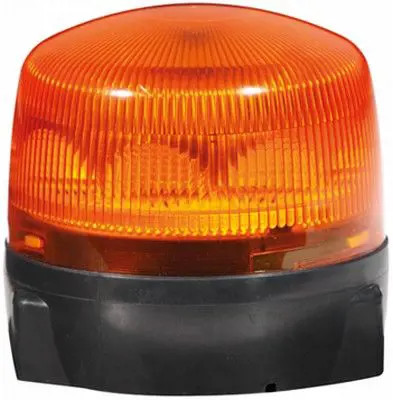 Rundumkennleuchte anbau led - rundumkennleuchte,