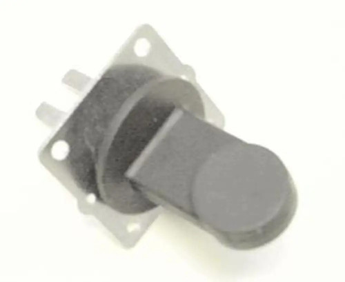 Remeha ventilmodul 97509052 - remeha,