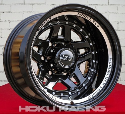 Off road felgen 5x139 7 - 4x,