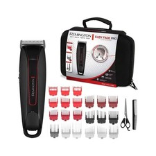 REMINGTON Haarschneider HC550