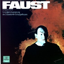 Johann Wolfgang Von Goethe -