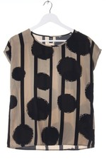 EMERY ROSE ärmellose Bluse