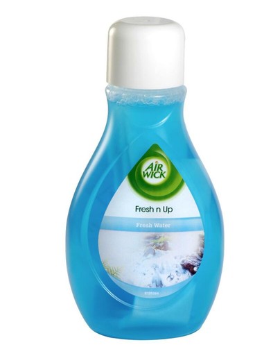 12x airwick lufterfrischer - 12x,
