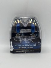 Hella H71070367 Optilux