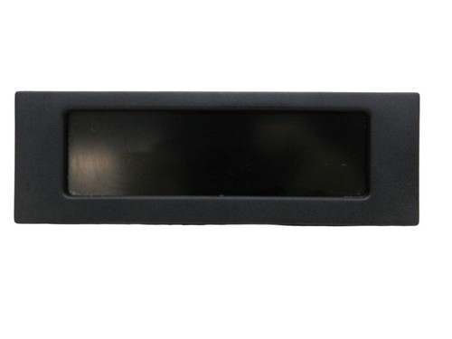 Bordcomputer display anzeige - bordcomputer,