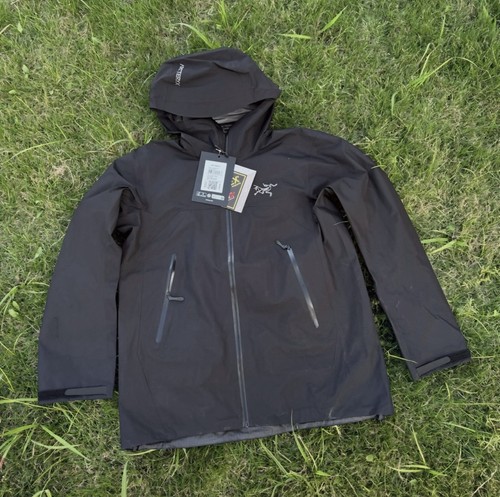 Beta jacke arc - beta,