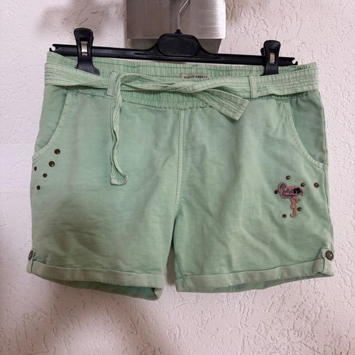 Shorts von scotch belle - shorts,