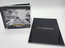 KC Rebell Baller EP CD + Hasso