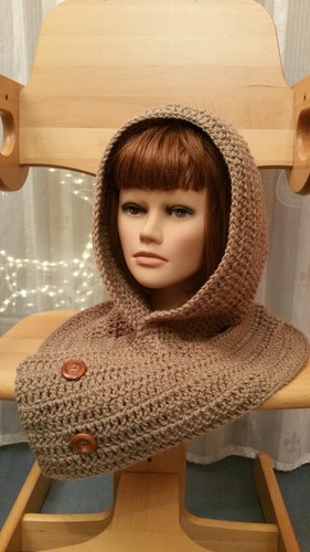 Unikat handmade - ☆, ☆