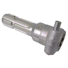 Zapfwellenverlängerung Zapfwellenadapter Zapfwellenaufsatz 1 3/8x6 - 1 3/8x6   l