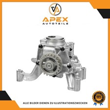 FORD FOCUS TRANSIT 1.0