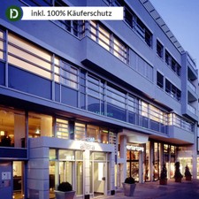 3 Tage Urlaub im Altera Hotel in Oldenburg mit Frühstück