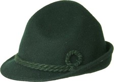 Kinder Trachtenhut Kinderhut